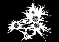 2019-05-02/3dbe44ee73e459a004f1c4ebb47391c8_089863074ba26fc6e011befe23db14b1