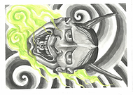 2019-05-02/504a05589057479e6fe8d0d0a61ccd19_cadabcc16a155fd06a5adb5e08736cdc