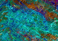 2019-05-02/5f62992bfbce20071b9ad6a7cfa96783_b2ff3876870e92e3f693adb17d966b94