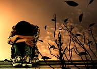 2019-05-02/624214bbe0e6fd84b32326be3ca1ccb9_495d380ff22f3b48c21d2ba1e20c512b