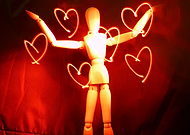 2019-05-02/75b9c971226d760462b8cae878bd434e_c55b02846e88f2fa54babf49c3ee1f58