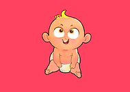 2019-05-02/8f9ea446cc9df8aafc6dedb293c5a500_eaaba9c9fe6621bee46f02fce0fc6f28