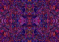 2019-05-02/97cf8f691a04837bca43e7b9317c6a6e_6d8d06f708e5c63224d646182df7bb22