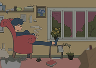 2019-05-02/a156229bd30febed3ff2cb90034496e7_fda2e8ae9bbcae4b36b2fd506457db04