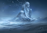 2019-05-02/b6f3405d2ddfb47b3f119c9e6589ccc3_c37e91644ea1e48458f0682446450e25