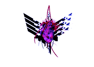 2019-05-02/c3b46c64f40ab66bc3575c9f9d809335_6c39d3b9999b9c897150761ef3e2a857