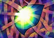 2019-05-02/d13b1a01ae128f3dce55b9df20890d68_54d2a80c746f7c6e3a8d1240bfc26cef