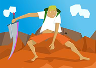 2019-05-02/d7f73802aafba33f85efe3af56765c73_abb18181610735314473318ecc637195