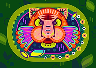 2019-05-02/dc14f4f4f6b6221e24b6f117f093ee1a_08e1ca1e64077580fbfd506e7bcd7e80