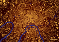 2019-05-02/e0cfbb9d8498ad1009b3a94ac738ceb0_cfa014ddc238a8fbcbe6583c0db454fd