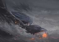 2019-05-02/e1b9ac9ade7aaea236bb353a6a2f0eba_9b7a95d28a0dee5a11e7bab58dc342a7