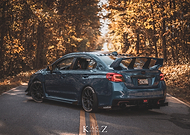 2019-05-02/e329c2d7709769e7f19f7c87d4651bc9_4720f1cd9859d08b20715ccfb583f20f