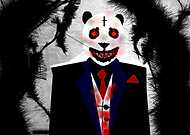 2019-05-02/f723f9ccc69b84319970bae0ac1df89d_29a9130ebb77c6f5e91866f495a2be8e