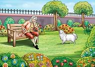 2019-05-02/f90a0295be8c9dae281fb5de454fe4bb_94df0b6e3e5bdab5ad07eac515688ad7