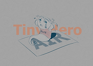 2019-05-03/01f0a4fdb46b83c29fa1255267cd941b_8a9e10642777a6d654d904d429576f9b