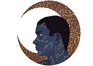 2019-05-03/09c254144c81630abb3b8f14ad5ef081_525ed5c13168e787a1d895e81bbcebdf