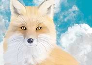 2019-05-03/0d712c64ad568b56f3e99a92d4cb46cd_e7108ed34d2926aef1e28c8a6700f29a