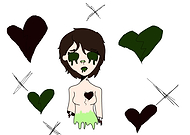 2019-05-03/2da9a8c348863d57e8fa443d17948d00_70f2807c64a88932cf4dfd09cd9bb0fc