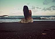 2019-05-03/366728fd8850b3875c73f9fdcee40561_84d1f86c4d85881fd7d794976c0e27a9