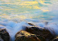 2019-05-03/3b8a9ea5daa1ca9cd31316580c3a6e4f_a055af2ed356f46e7d61aad2e28fc818