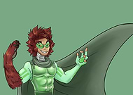 2019-05-03/4b3e8c997ee1551965806e4d3cb5a61e_2bb595399457bd1912faea0b288871b6