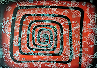 2019-05-03/54b46fd8017ed71319a220bf52ed0af6_f9b7b5c2082efb8e4a9c900bcd0e73bd