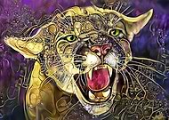 2019-05-03/62834ba10a432bc4d40aca6be0f57c3c_031ebf0b408073e874fb55d3718ece80