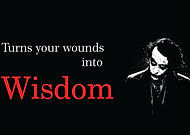 2019-05-03/7538c653a18d600c09f1d06aac3fe6fe_d9ab84efcbc67101c08323fbfd83697f