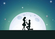 2019-05-03/77f06ab09d68e7f0d8422e433dd2de9d_e5b60cabcfb2002f2b05bf150f6eb2c6