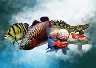 2019-05-03/7a8bbf739206d5ab6b7b201bf1f111dc_ccf349a4d968f03f4df2f49afc3eb961