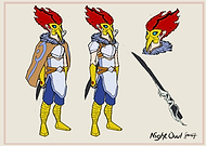 2019-05-03/7e407927a86bc2d73629b218014efd38_471e634d3758916fff1961068a614402