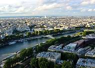 2019-05-03/8592aae115e4d51ce322aa7e19beb667_59817ecd4900eeb9b9252b7587074d44