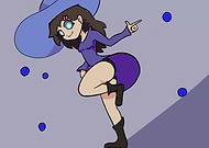 2019-05-03/89485a63bce4670ca63d4f7737ade090_700195804d64c07730c6633627b37b17