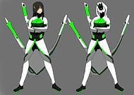 2019-05-03/8c6eed4eedd70adae75084f440ecafab_e0b5ee4115b361c71646ffbf45ad2866