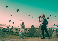 2019-05-03/9959186846bc6a2d50eb33edf614e4e9_07c6cb5a70613627205ee172820c7189