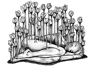 2019-05-03/9a55ae17d10d65d808699e730fdc7011_d90729e82946aadd5d25f0b6a26ca955