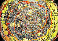 2019-05-03/9cee2b44b34104f82864cc97e1b57656_1f05dc8ef34a25177b476786248ac0ff