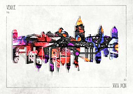 2019-05-03/9d20bc49ff112c0578f8de35a61ea447_d83259719c7b66383539c6d125db756e