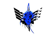 2019-05-03/a40d54c1d12096981cd8196a288da41a_59322d4bfabf7a7048939cc4454361d4