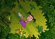 2019-05-03/a5ac342cd5b9089ec292c8ad8566023f_7e5ef05b00a5152e078ff69c8a83939f