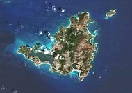 2019-05-03/a95856e9e1ebe88b0d882caed24df24b_8778ad4e0d123e125395897db2c8d2c8