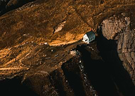 2019-05-03/afd698dd7fddc4e400d1024ea94e7b23_b4f2d67f112be6c34a51b6b3ebb1052f