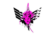 2019-05-03/b43811aee37d705587979712c999e52b_ef67b59156e95b1eb3bf0afcd6ed20ff