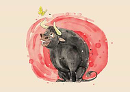 2019-05-03/c1571fa7156cbba78b172337bf0c418d_79ef1b48d68b028d2681b7afb866afd7