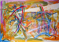 2019-05-03/c657da2accd070ed4970e12ae40f193c_2bca4e585323a5a38e3f49498e18a329