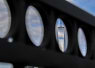 2019-05-03/d3eea1e51c7f5a40fd6212407b1f9316_3ad17356a9817a9d18844c01e2364cc5