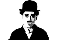 2019-05-03/d9d4935d66d834924b57927e8bc07820_97b7b936728fb335e4d784159e8af4a0