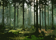 2019-05-03/e2c191bc54d0e154f991401939c233a5_bb5328676273a03c770d0750fd8a0dae