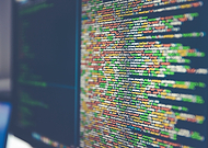 2019-05-03/f95fbbb34410382854ca2a9ac9442d3d_52b1cd09a074f9218d705bfcaefc40ab