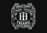 2019-05-03/ff3f6b8563016db89b8c01595986c901_67551b5c8c0185a85bd0bcfc20ab97d0